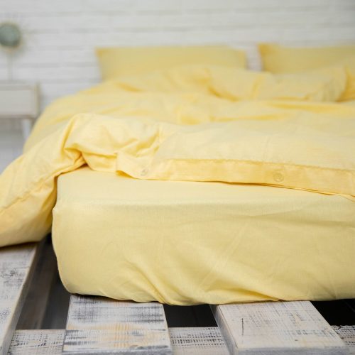 Купить постельное белье бязь недорого без резинки, на резинке