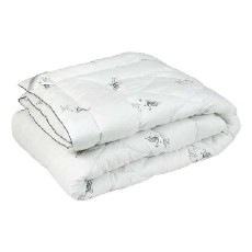 одеяла